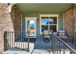 Photo #3: 961445 Listing 