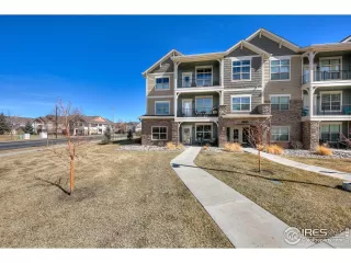 Photo #4: 961445 Listing 