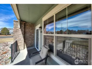 Photo #5: 961445 Listing 