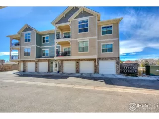 Photo #6: 961445 Listing 