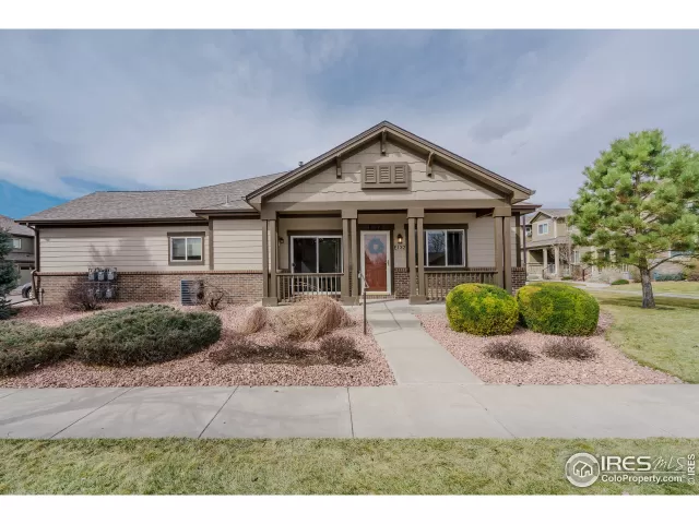 MLS: 961450 Condo For Sale