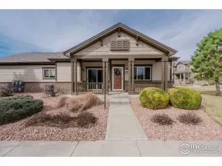 Photo #1: 961450 Listing 