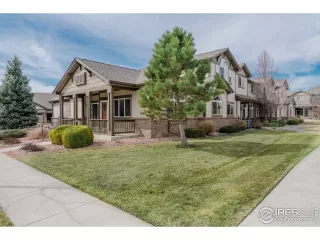 Photo #2: 961450 Listing 