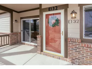 Photo #3: 961450 Listing 