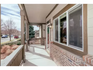 Photo #4: 961450 Listing 