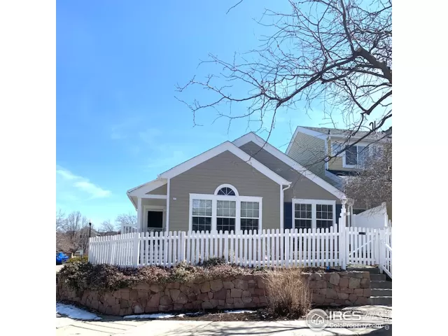 MLS: 961452 Condo For Sale