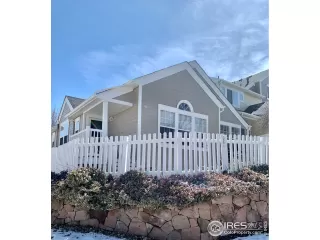 Photo #1: 961452 Listing