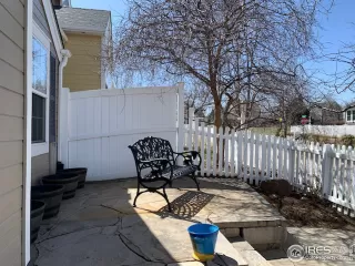 Photo #2: 961452 Listing