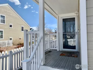 Photo #3: 961452 Listing