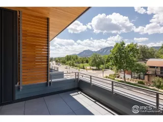Click for more information on MLS # 961454 : 2130 FOLSOM ST BOULDER CO 80302 More Details about MLS # 961454 : 2130 FOLSOM ST BOULDER CO 80302