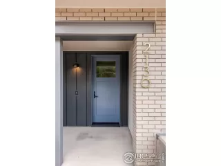 Photo #4: 961454 Listing