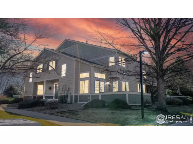 MLS: 961478 Condo For Sale