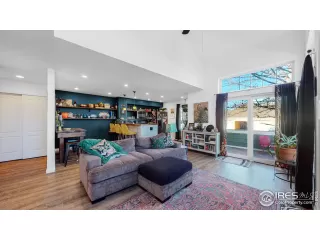 Photo #1: 961478 Listing