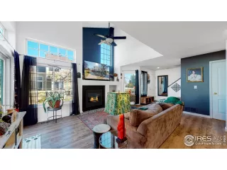 Photo #3: 961478 Listing