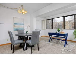 Photo #3: 961483 Listing