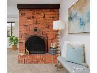 Photo #6: 961483 Listing