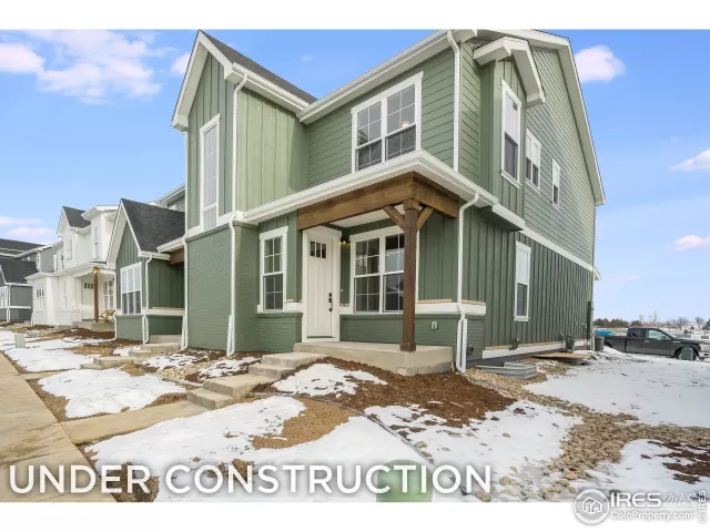 MLS: 961485 Condo For Sale