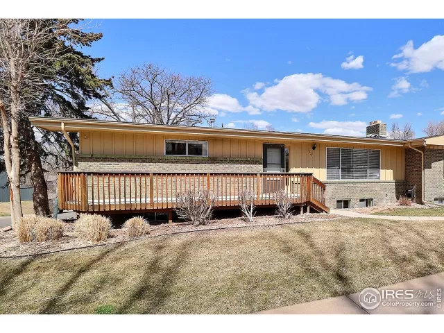 MLS: 961489 Condo For Sale