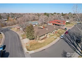 Photo #1: 961489 Listing