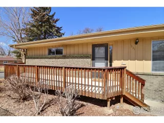 Photo #2: 961489 Listing