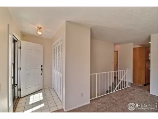 Photo #3: 961489 Listing