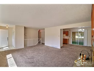 Photo #4: 961489 Listing