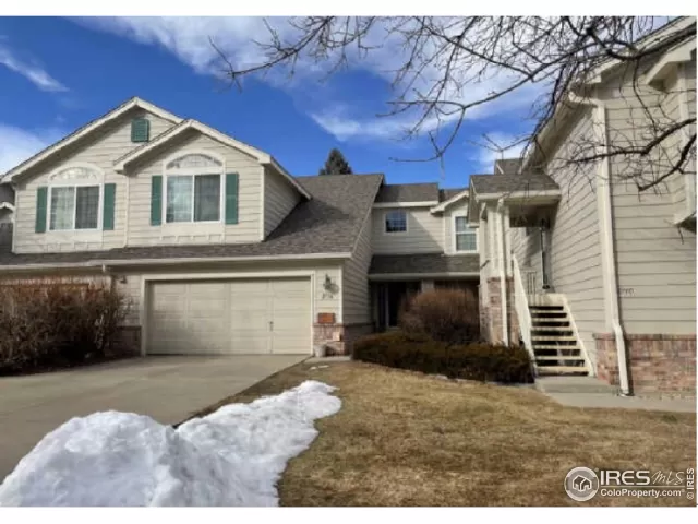 MLS: 961514 Condo For Sale