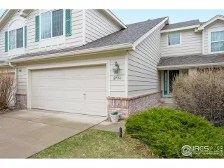 Photo #1: 961514 Listing