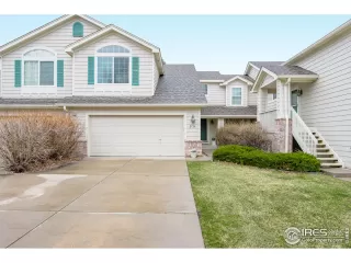 Photo #2: 961514 Listing