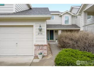 Photo #3: 961514 Listing