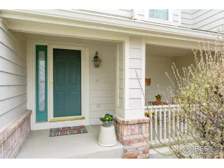 Photo #4: 961514 Listing