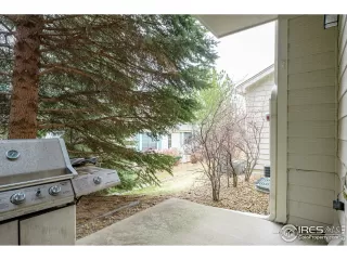 Photo #5: 961514 Listing