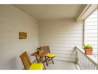 Photo #6: 961514 Listing