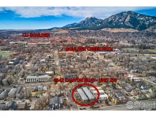 Photo #3: 961543 Listing