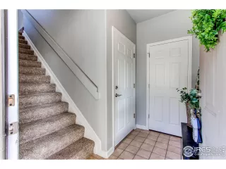 Photo #1: 961544 Listing