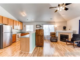 Photo #2: 961544 Listing