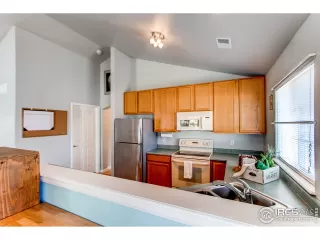 Photo #3: 961544 Listing