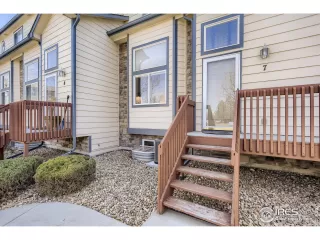 Photo #1: 961568 Listing 