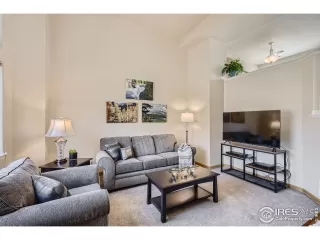 Photo #2: 961568 Listing 