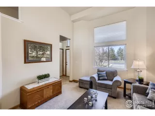 Photo #3: 961568 Listing 