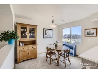 Photo #4: 961568 Listing 