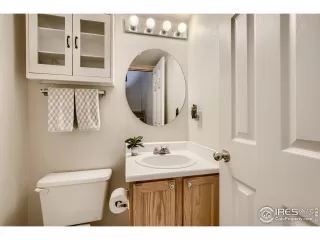 Photo #6: 961568 Listing 