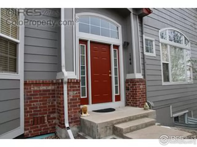 MLS: 961631 Condo For Sale