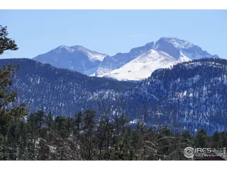 Photo #1: 961640 Listing