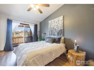 Photo #4: 961640 Listing