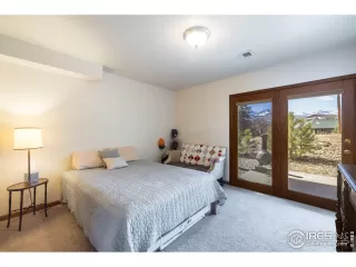 Photo #5: 961640 Listing