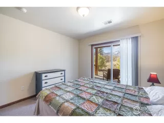 Photo #6: 961640 Listing