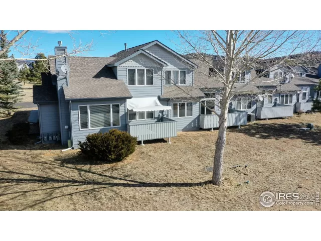 MLS: 961671 Condo For Sale