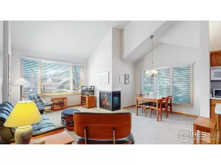 Photo #1: 961671 Listing