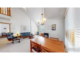 Photo #4: 961671 Listing